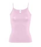 T-shirt Ladies S 11870 MALIBU 170 - 11870_pink_S Pink