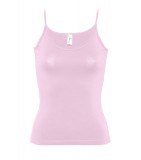 T-shirt Ladies S 11870 MALIBU 170 - 11870_pink_S Pink