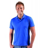 Koszulki Polo S 11377 PRESCOTT MEN 170 - 11377_royal_blue_S Royal blue