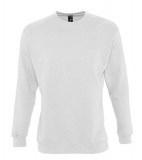 Bluza dresowa Unisex S 13250 NEW SUPREME 280 - 13250_ash_S Ash