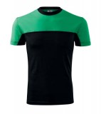 T-shirt A 109 COLORMIX 200 - 109_16_A Zieleń trawy