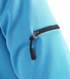 Bluzy polarowe S 52500 NEW LOOK MEN 250 - 52500_zoom_S Turquoise