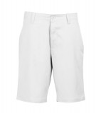 Spodenki S 83000 JAVA - 83000_white_S White