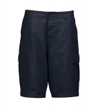 Spodeniki S 83010 JUNGLE - 83010_navy_S Navy