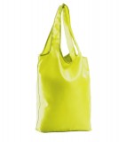 Torba S 72101 PIX  - 72101_lime_fluo_S Lime fluo