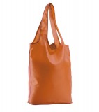 Torba S 72101 PIX  - 72101_orange_S Orange