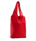 Torba S 72101 PIX  - 72101_red_S Red