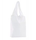 Torba S 72101 PIX  - 72101_white_S White