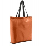 Torba S 72100 MAGIC  - 72100_orange_S Orange