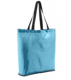 Torba S 72100 MAGIC  - 72100_turquoise_S Turquoise