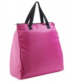 Torba S 77700 ISO PICNIC 40 - 77700_fuchsia_S Fuchsia