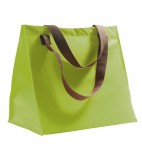 Torba S 71800 MARABELLA - 71800_apple_green_S Apple green