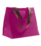 Torba S 71800 MARABELLA - 71800_fuchsia_S Fuchsia