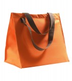 Torba S 71800 MARABELLA - 71800_orange_S Orange