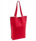 Torba S 76965 VERTIGO - 76965_red_S Red