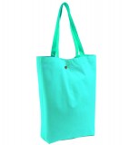 Torba S 76965 VERTIGO - 76965_turquoise_S Turquoise