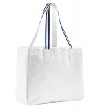 Torba S 71900 RIMINI  - 71900_white_S White