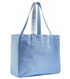 Torba S 71900 RIMINI  - 71900_sky_blue_S Sky blue