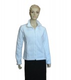 A Bluza polarowa Ladies PROMO D 351 - 351_wzor_PE wzór