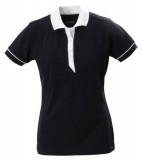 Koszulki Polo Ladies H 2125023 ALEXANDRIA - alexandria_navy_600_H Navy