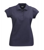 Koszulki Polo Ladies H 2155005 BIRDIE - birdie_navy_600_H Navy