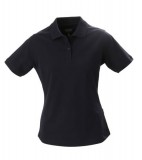 Koszulki Polo Ladies H 2155006 ALBATROSS - albatros_navy_600_H Navy