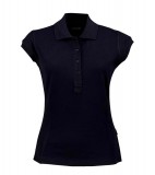 Koszulki Polo Ladies H 2125016 TIFFIN - tiffin_navy_600_H Navy