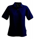 Koszulki Polo Ladies H 2125011 SEMORA - semora_navy_600_H Navy