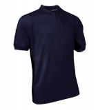 Koszulki Polo H 2145001 BIRKDALE - birkdale_navy_600_H Navy