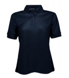 Koszulki Polo Ladies H 2155001ST ANNES - stannes_navy_600_H Navy