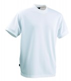 T-shirt H 2144000 EAST LAKE - east_lake_white_100_H White