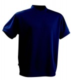 T-shirt H 2144000 EAST LAKE - east_lake_navy_600_H Navy