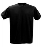 T-shirt H 2144000 EAST LAKE - east_lake_black_900_H Black