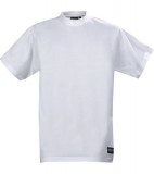 T-shirt H 2134007 ORGINAL T-SHIRT - orginal_white_100_H White