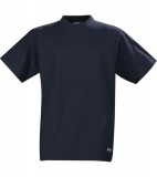 T-shirt H 2134007 ORGINAL T-SHIRT - orginal_navy_600_H Navy