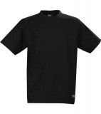 T-shirt H 2134007 ORGINAL T-SHIRT - orginal_black_900_H Black