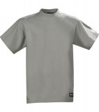 T-shirt H 2134007 ORGINAL T-SHIRT - orginal_grey_925_H Grey