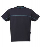 T-shirt H 2134014 NEWPORT - newport_navy_600_H Navy