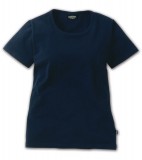 T-shirt Ldies H 2124001 LAFAYETTE - lafayette_navy_600_H Navy