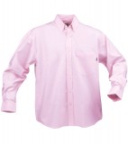 Koszula H 2113010 MADISON - madison_light_pink_472_H Light pink