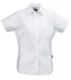 Koszula Ladies H 2123015 DORRIS - dorris_white_100_H White