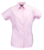 Koszula Ladies H 2123015 DORRIS - dorris_light_pink_472_H Light pink