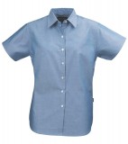 Koszula Ladies H 2123015 DORRIS - dorris_blue_506_H Blue