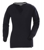 Sweter Ladies H 2122031 FLORENCE - florence_navy_600_H Navy