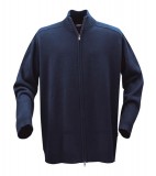 Sweter H 2112025 LEEDS - leeds_navy_600_H Navy