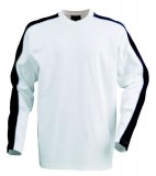 Bluza H 2132010 WILCOX - wilcox_navy_white_600_H Navy / White