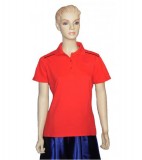 Koszulki Polo Ladies PROMO 1020 - 1020_wzor_PE wzór