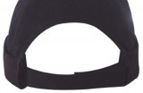 Czapka MB022 6 Panel Chef Cap - 022_detale_MB Black