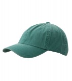 Czapka MB097 Enzyme Washed Cap - 097_jadee_MB Jade