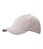 Czapka MB097 Enzyme Washed Cap - 097_light_pink_MB Light pink